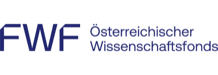 FWF Österreichischer Wissenschaftsfonds