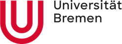 Uni Bremen