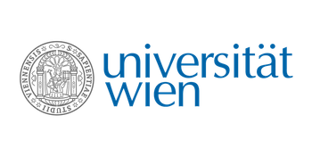 Uni Wien