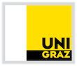 Uni Graz