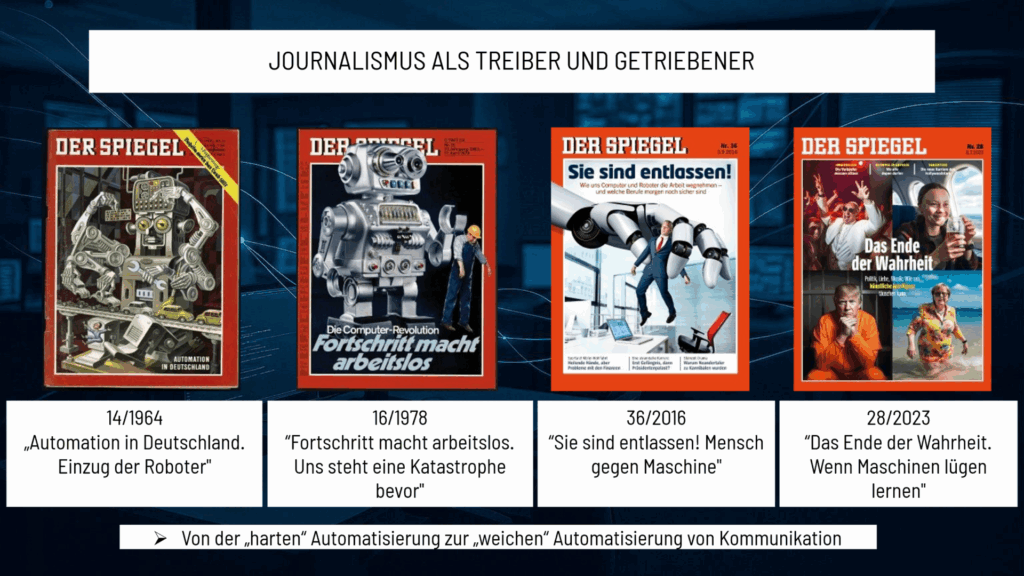 Journalismus_als_Treiber_und_Getriebener