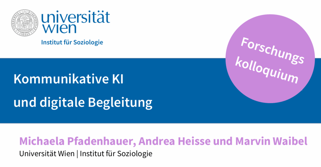 Kolloqiuium_KommunikativeKI