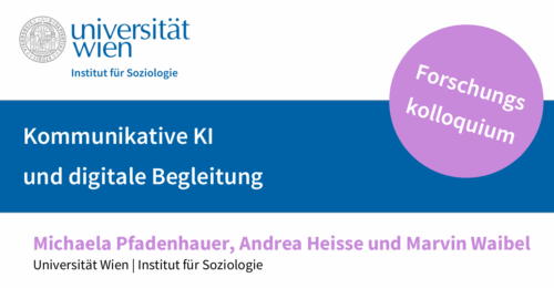Kolloqiuium_KommunikativeKI