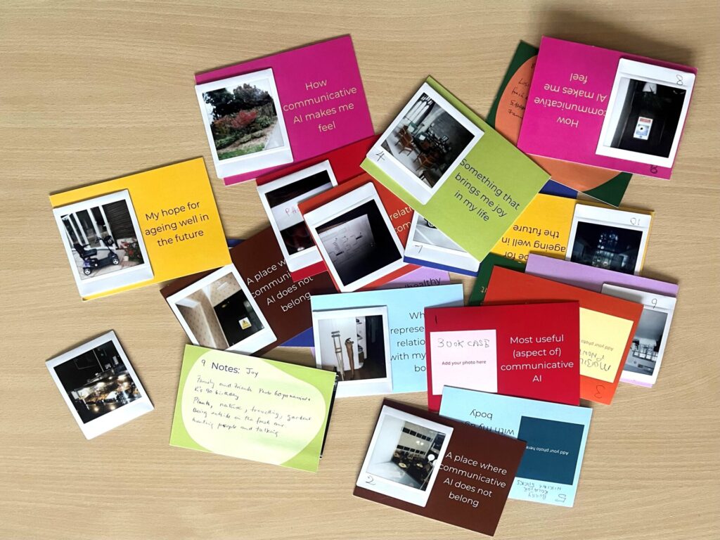 Promptkarten Diss-Projekt Leonie Winterpacht