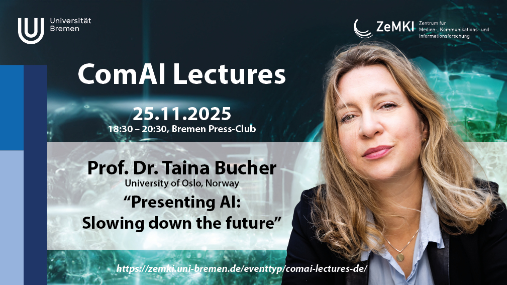 TainaBucher_ComAI