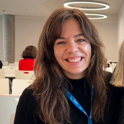 Profilbild Rebecca Scharlach