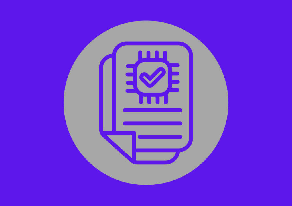 Value_driven AI Governance