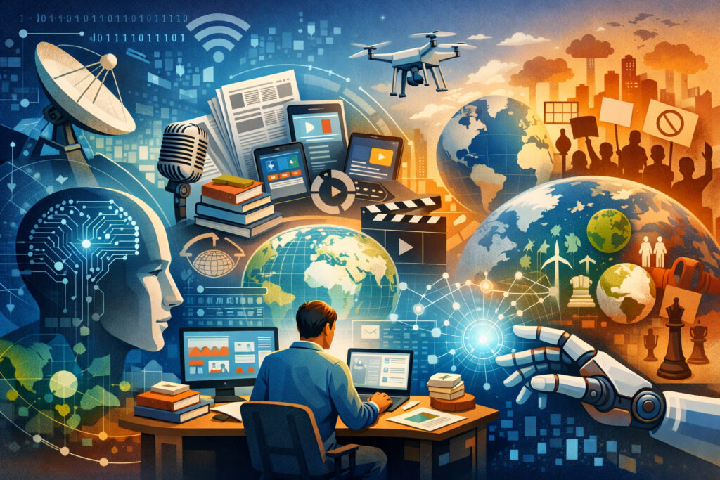 zemki-visiting-research-fellowship-background-2026