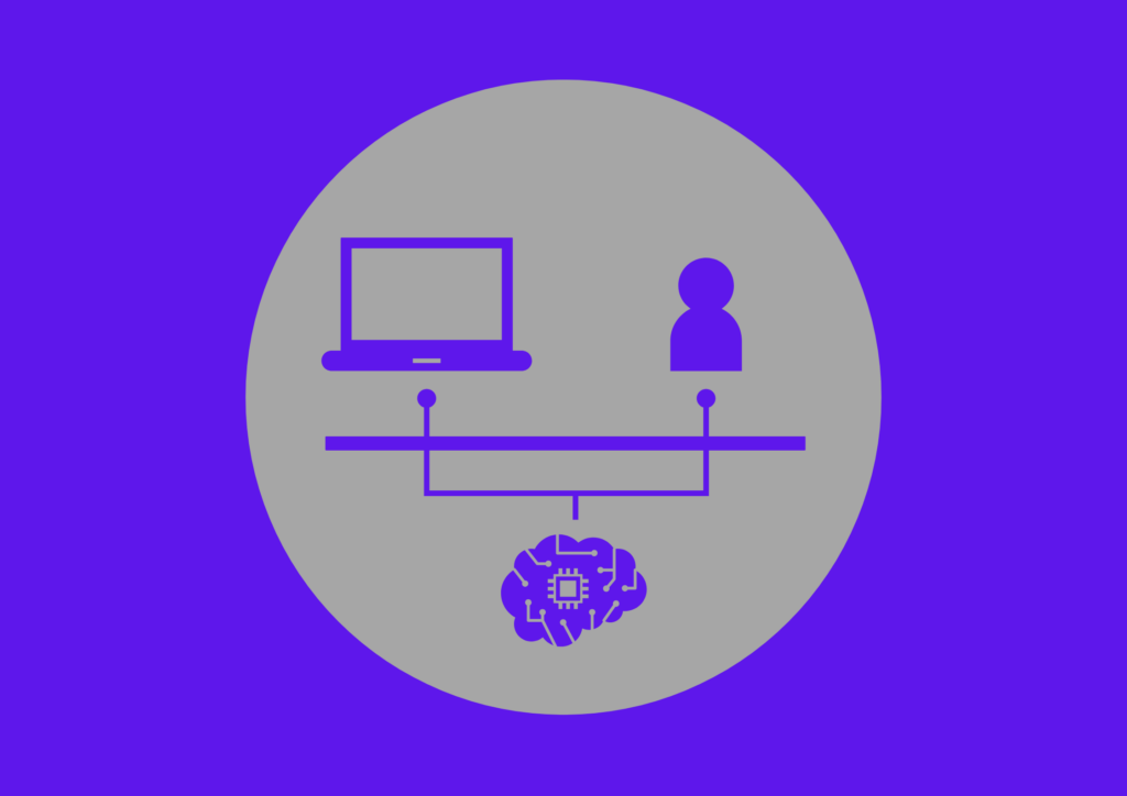 The bot that bit back