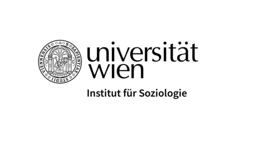 Universität Wien