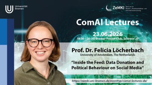 ComAI_LoÌcherbach