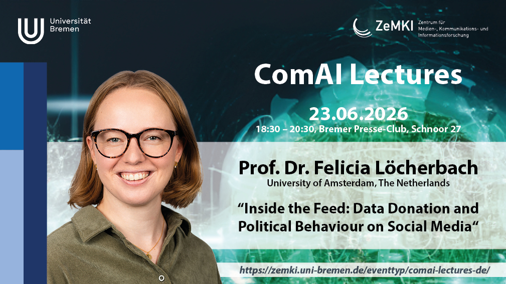 ComAI_LoÌcherbach