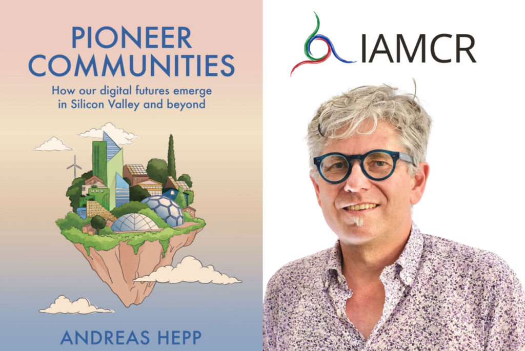 Tagung_Shanghai_Hepp