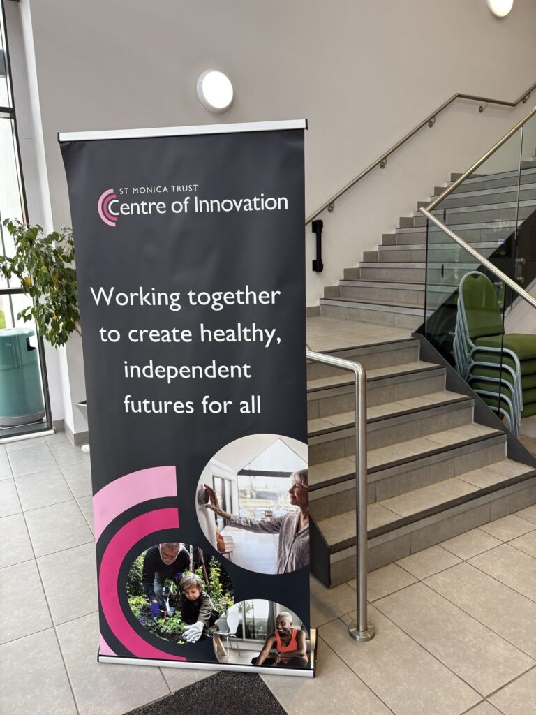 Innovation_Forum