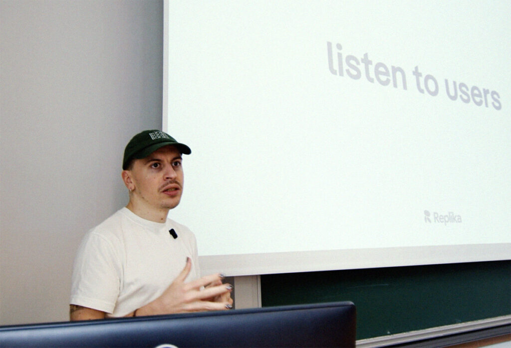 Waibel_Interview_Klochko