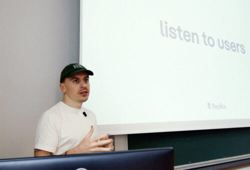Waibel_Interview_Klochko