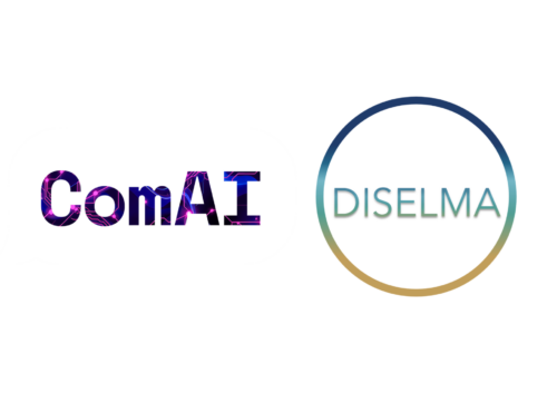 ComAI + DISELMA