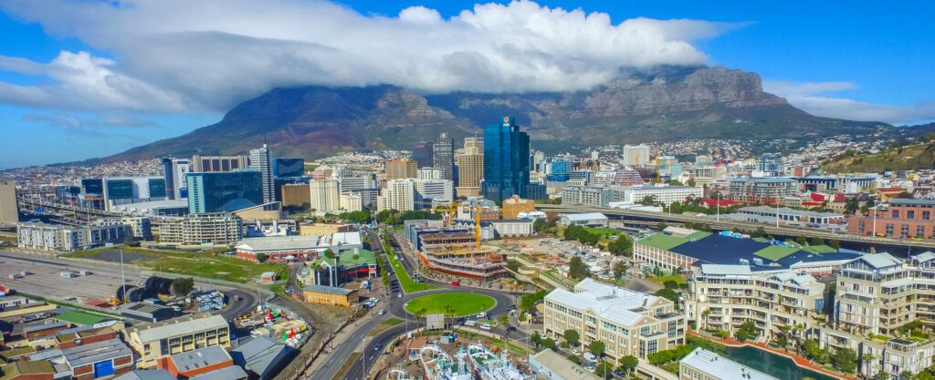 Cape_Town_City_(cropped)