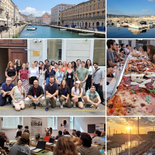 Jarke_Summer school