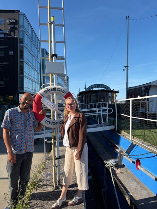 Foto Website_Malmö