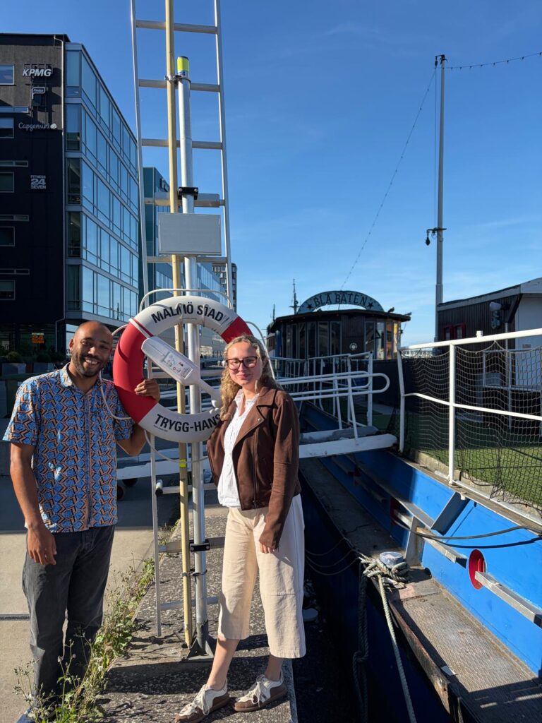 Foto Website_Malmö