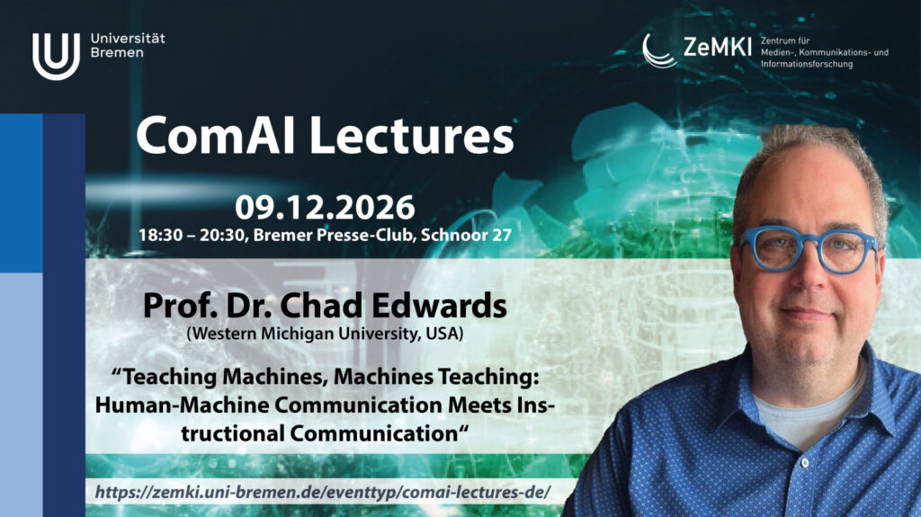 Chad-Edwards