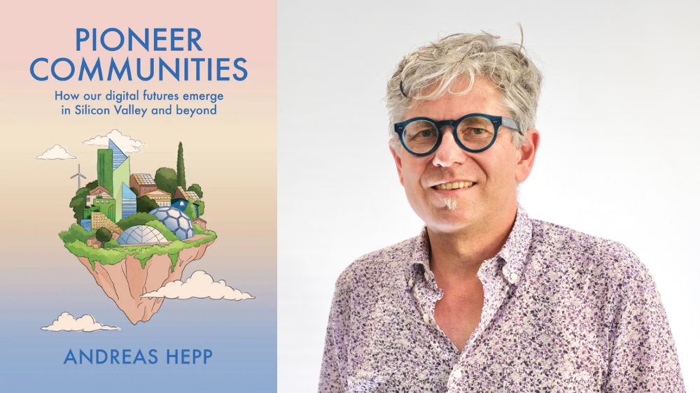 hepp_oslo